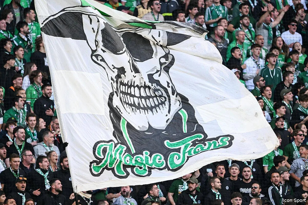 asse le bus des verts va fendre les supporters iconsport 242193 0014 383626