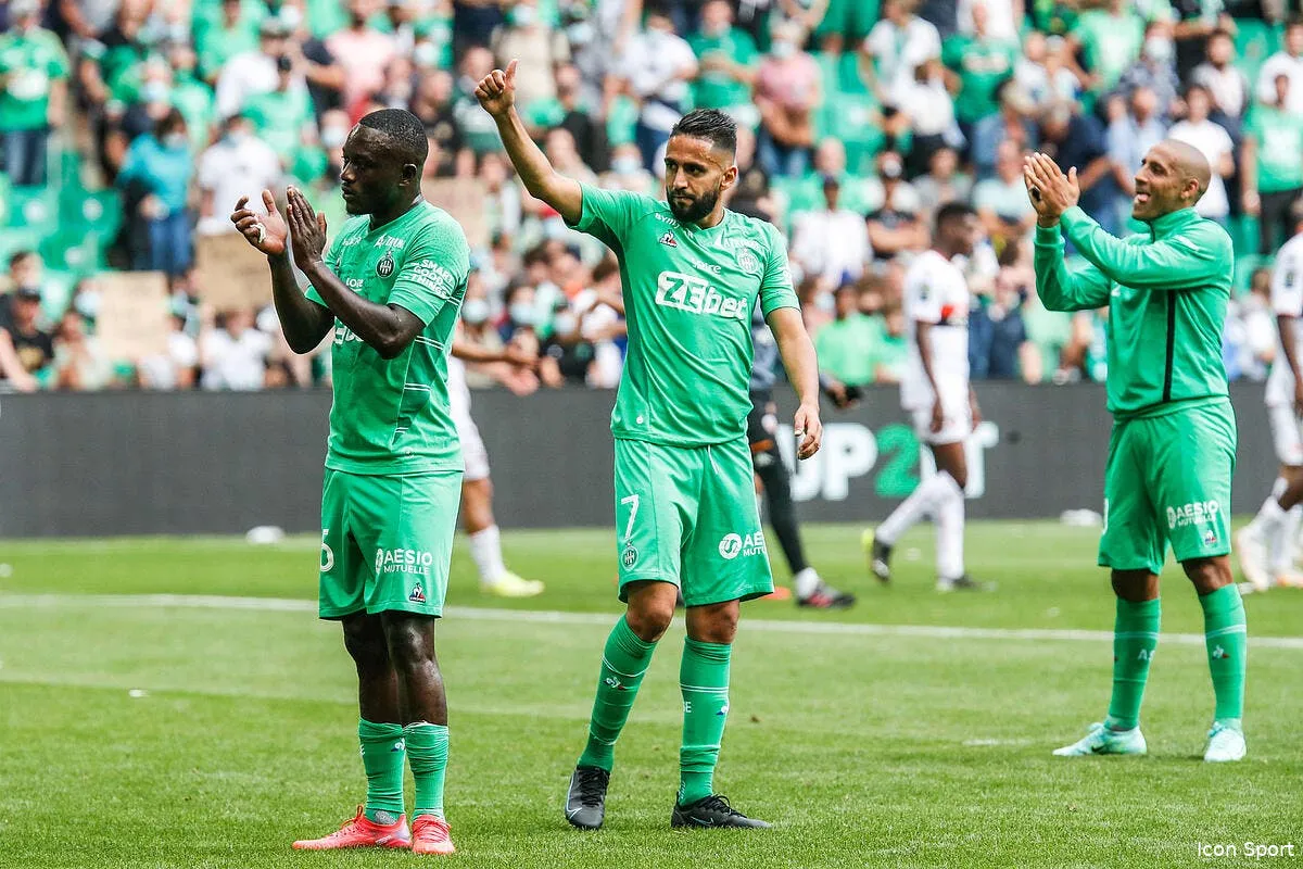 asse le maintien ou la mort des verts icon 25i0908 copie 332407