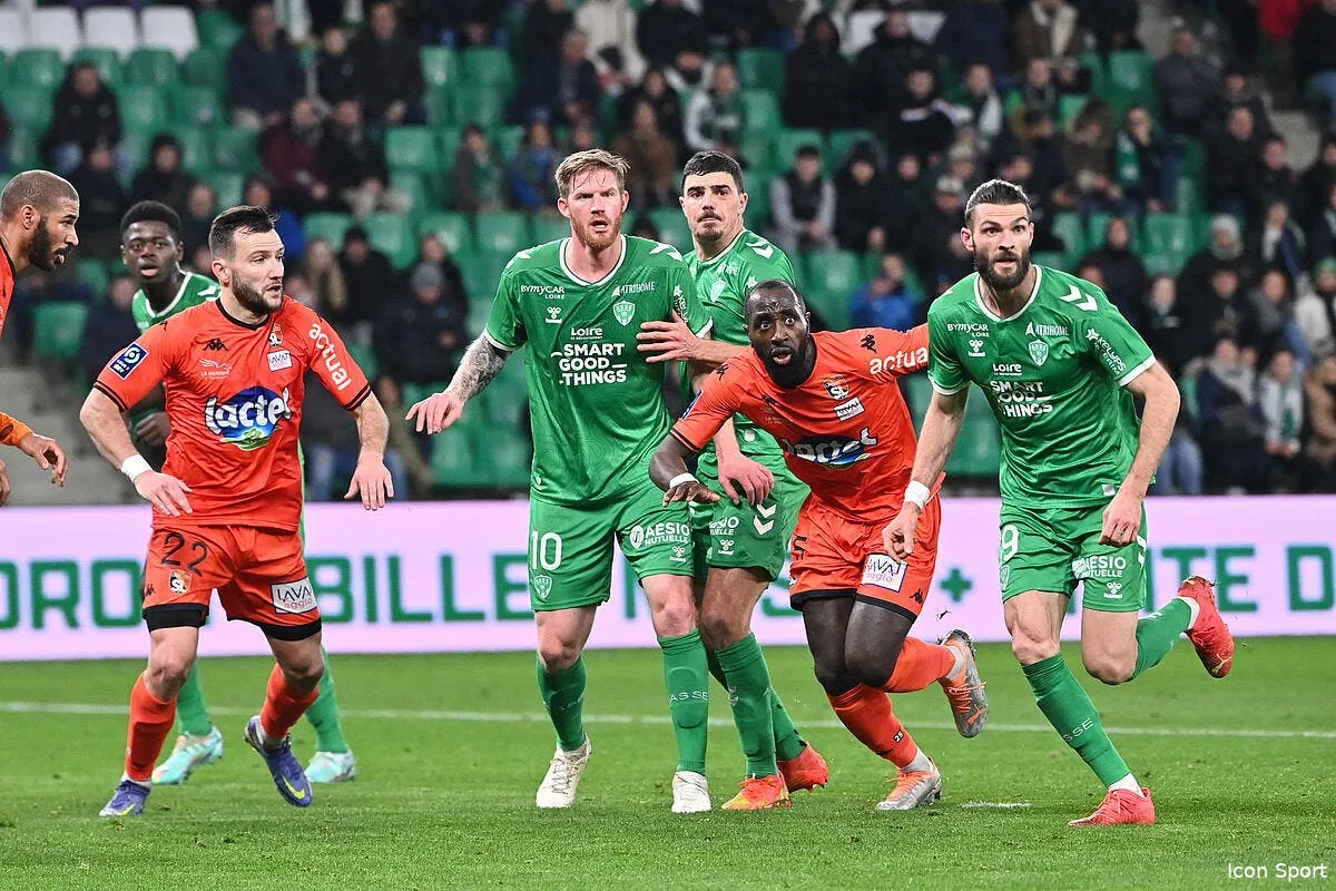 asse le mercato de folie se poursuit icon dsc 7646 355768