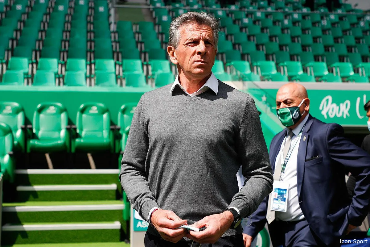 asse le mercato patine la raison devoilee icon 25i7315 copie 1 320025