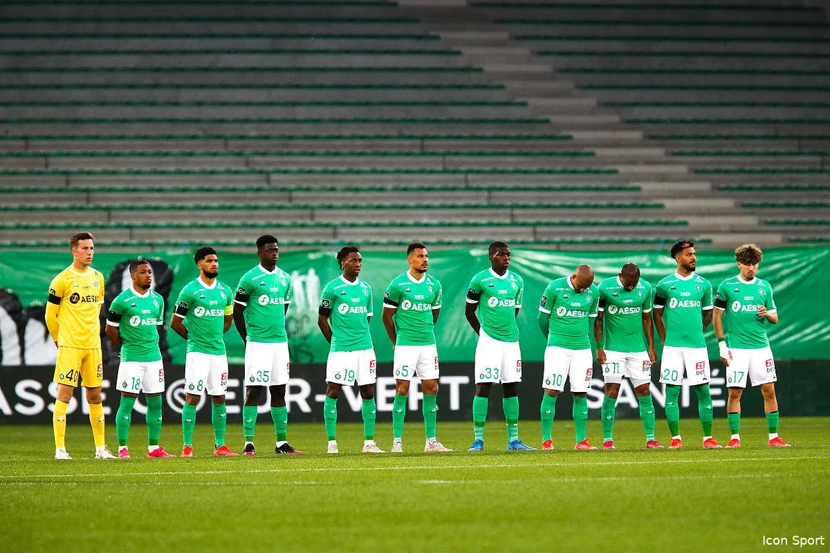 asse le moment est venu pour la vente de saint etienne icon 25i2792 copie 320741