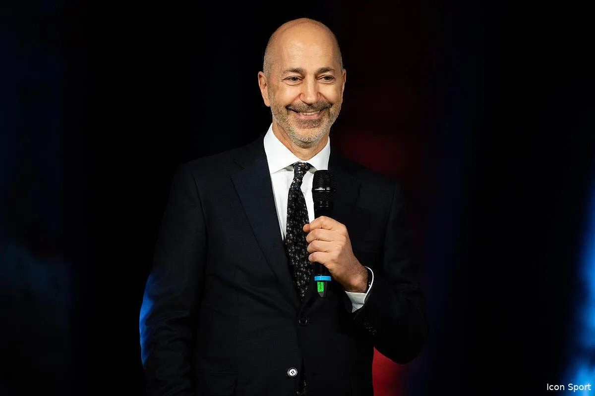 asse le nouveau patron vend un mercato totalement fou iconsport 165454 0019 379887