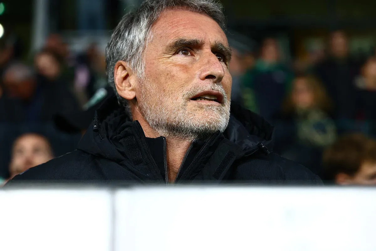 asse les 2 matchs de la derniere chance pour dall oglio iconsport 239174 0186 381837