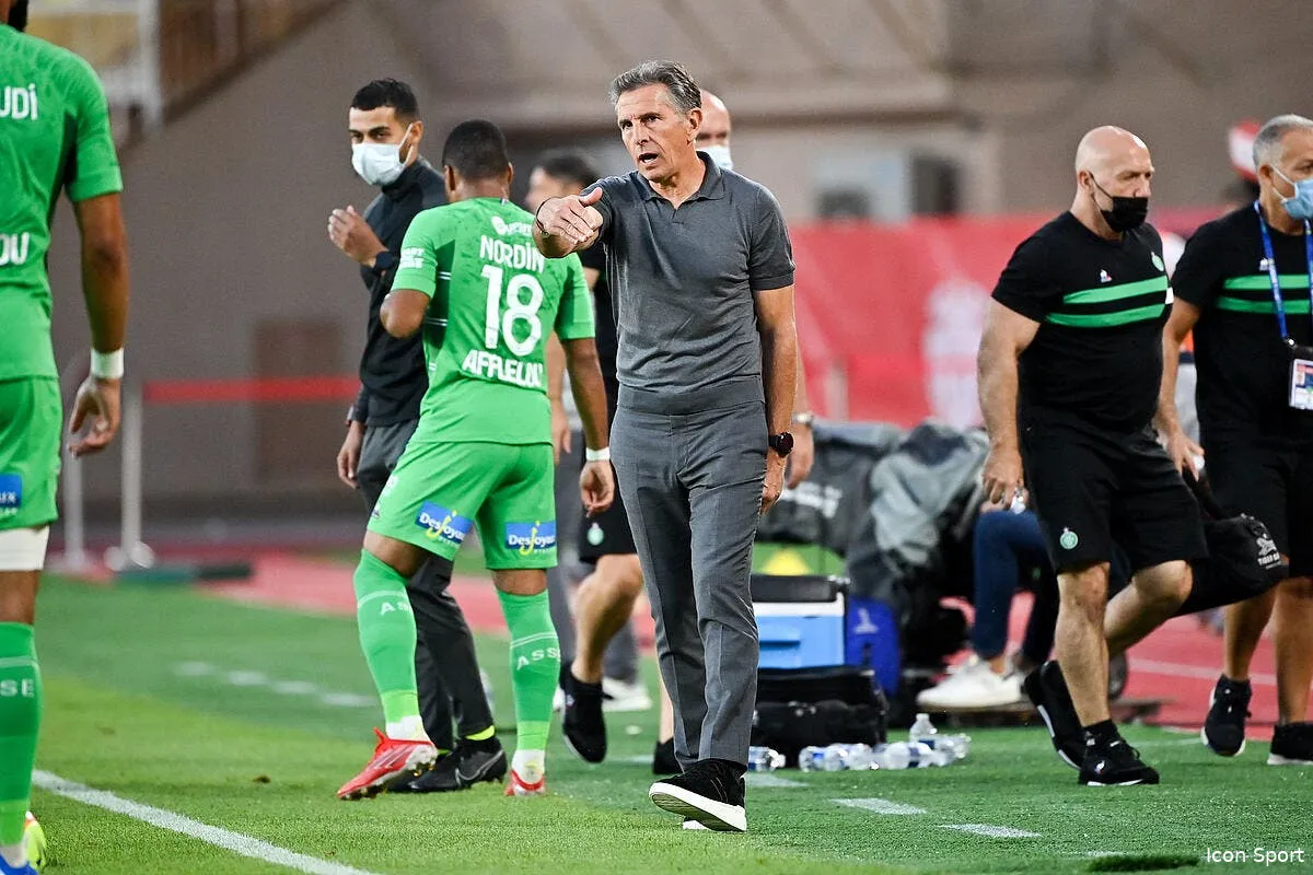 asse les joueurs fautifs le public defend puel icon dim 2170 325053