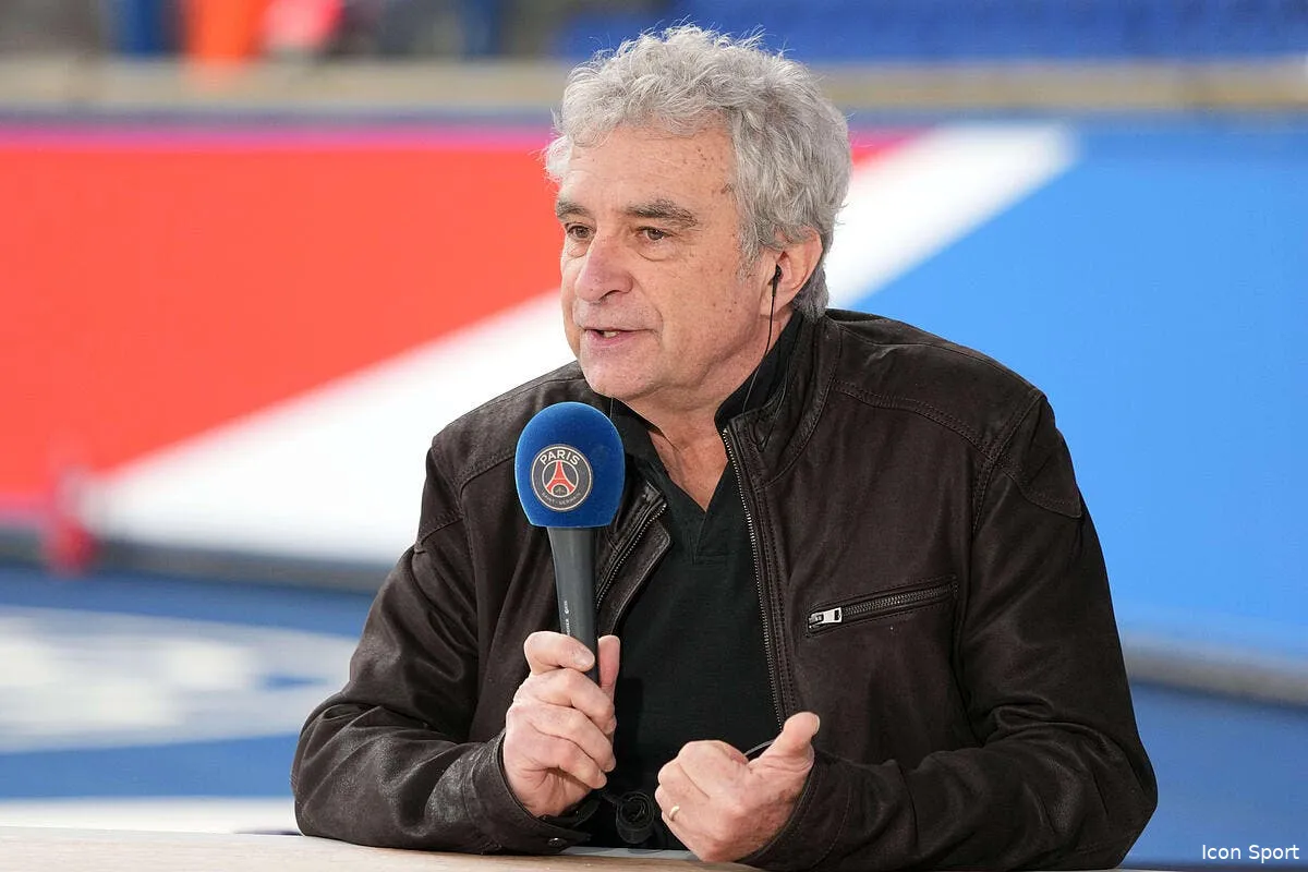 asse les nouveaux proprietaires appellent une legende iconsport 196615 0020 381745