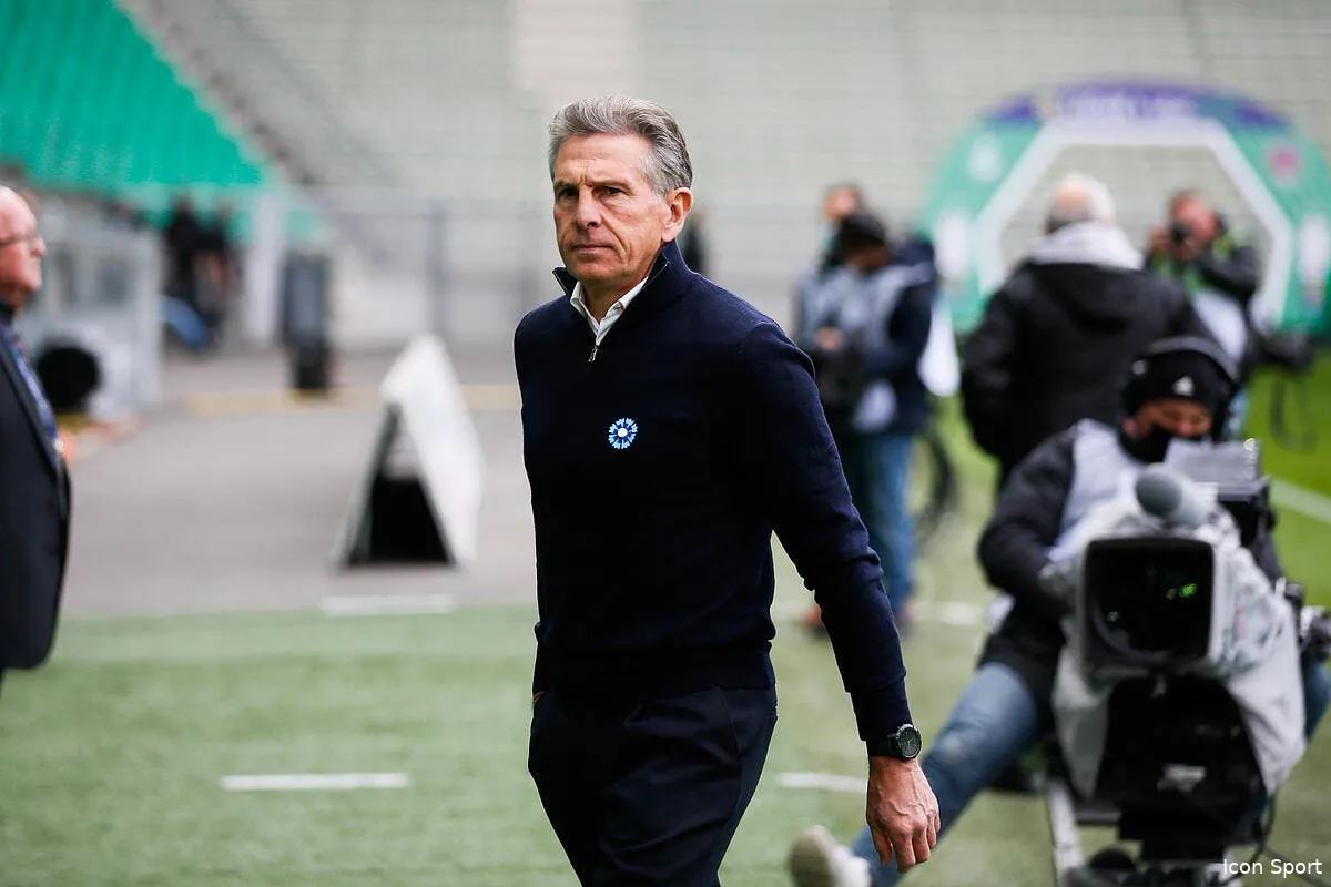 asse les poteaux carres puel ose la comparaison icon ef29308 329531