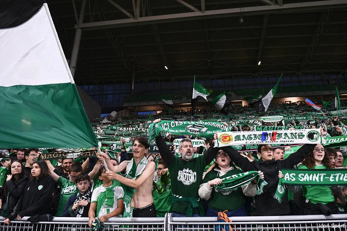 asse les records explosent les verts sont de retour iconsport 229645 0247 377535