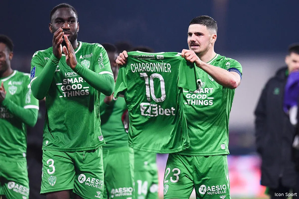 asse les verts de retour en ligue 1 il y croit icon pl5 3342 357343