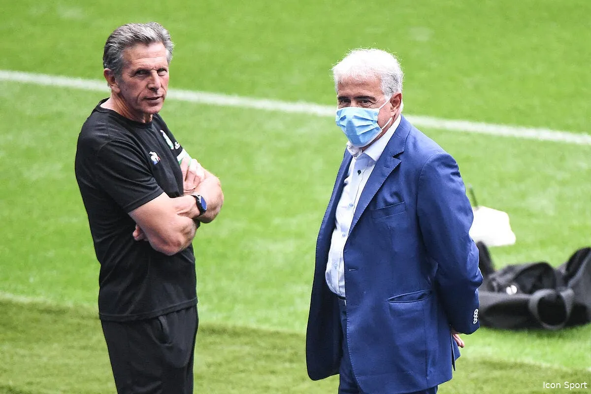 asse les verts en zone rouge et pas seulement en l1 caiazzo 6 323921