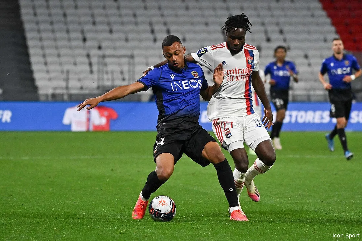 asse les verts lorgnent sur une pepite de nice icon adim 230521 34 154 318275