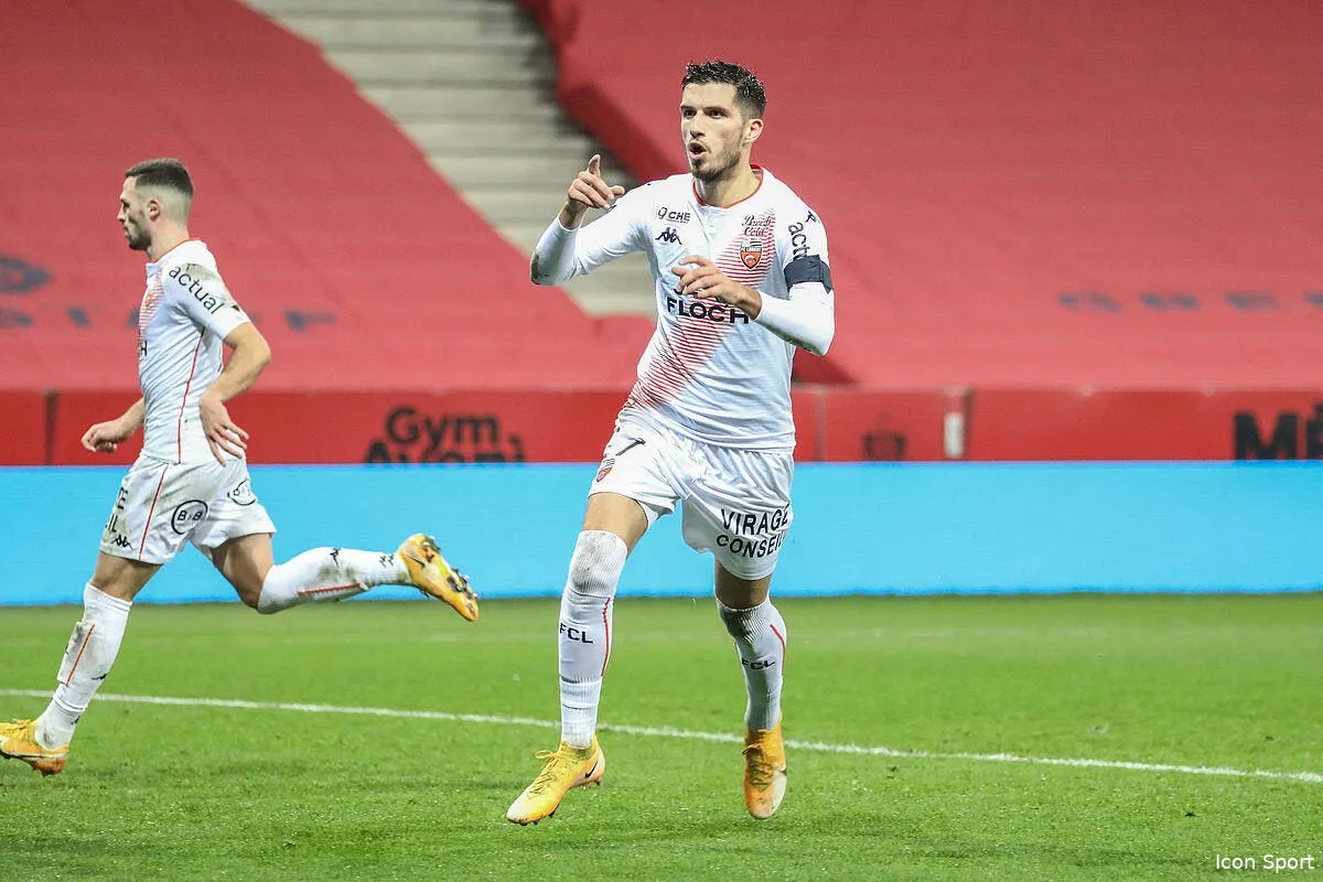 asse les verts ont trouve leur buteur en l1 icon 816a1853 304421