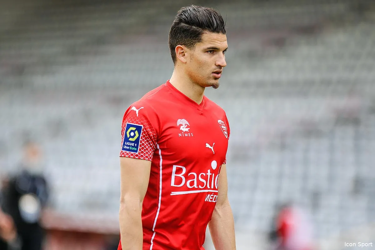 asse les verts peuvent deja oublier zinedine ferhat icon d1r6429 314053