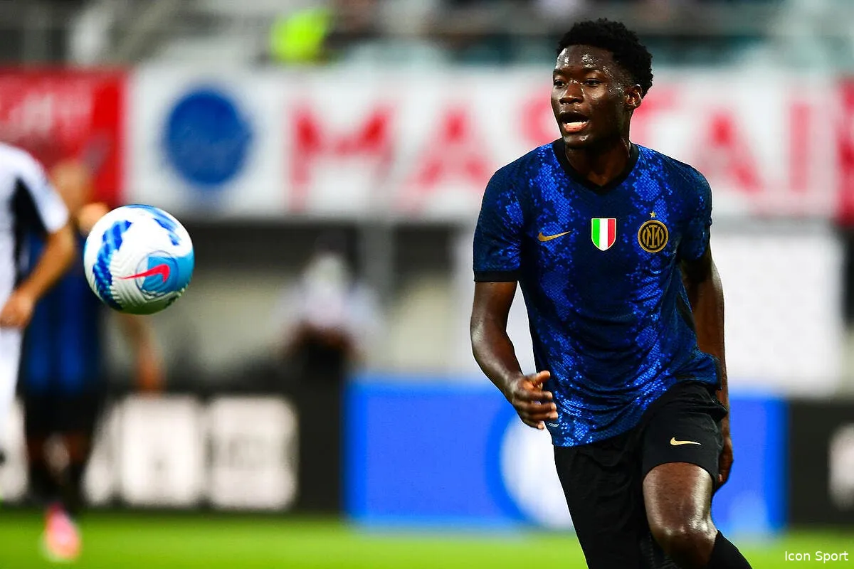 asse les verts recrutent a l inter milan icon 560 lugfci20210717 029 321513