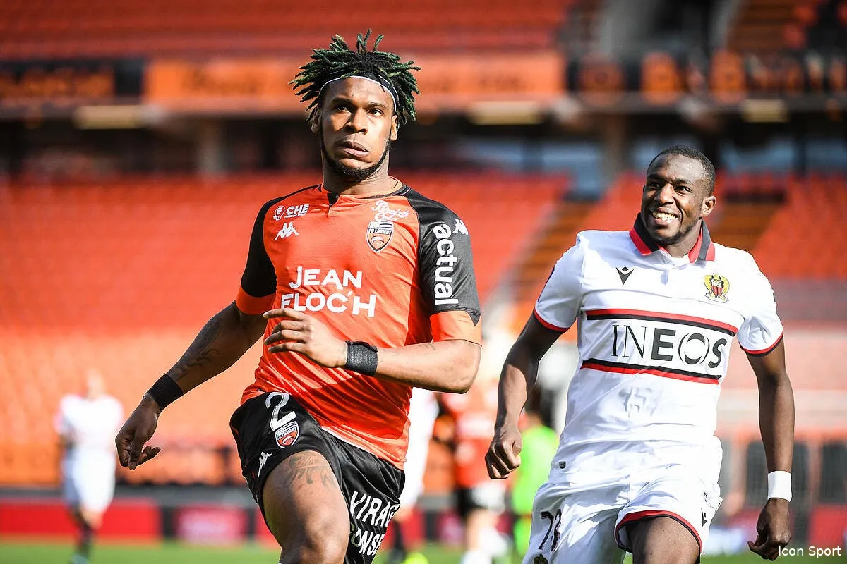 asse les verts regardent a l inter au mercato icon mm1 5794 311649