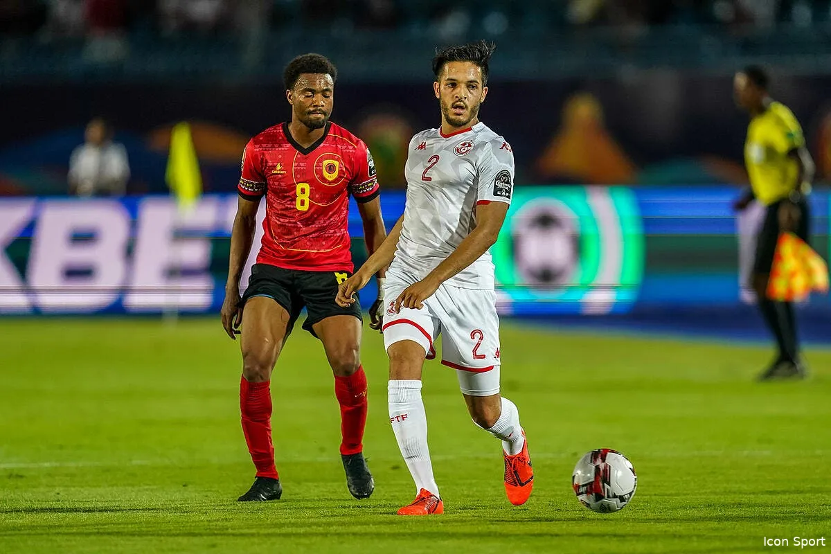 asse les verts tiennent leur premiere recrue icon iconsport0052106 318249