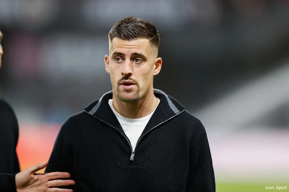 asse les verts veulent sauver santamaria iconsport 242721 0003 385649