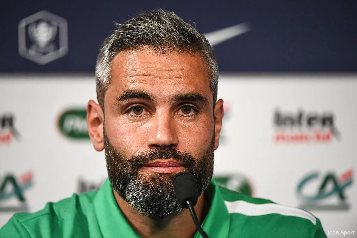 asse loic perrin nomme coordinateur sportif icon dib 230720 10 01 329619