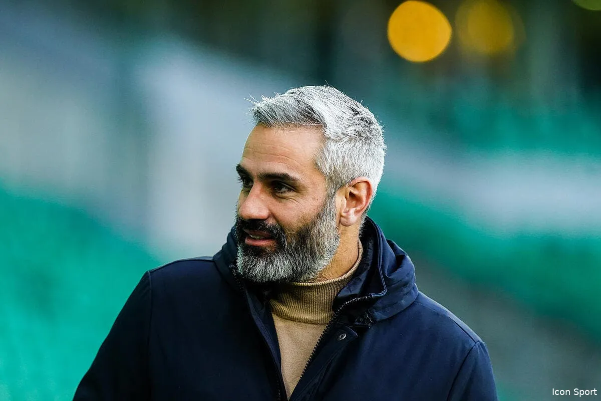 asse loic perrin remercie et bientot remplace iconsport 248485 0260 386454