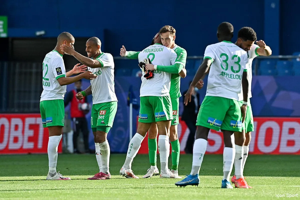 asse lorient les compos 15h sur prime video icon adim 020521 34 155 320891