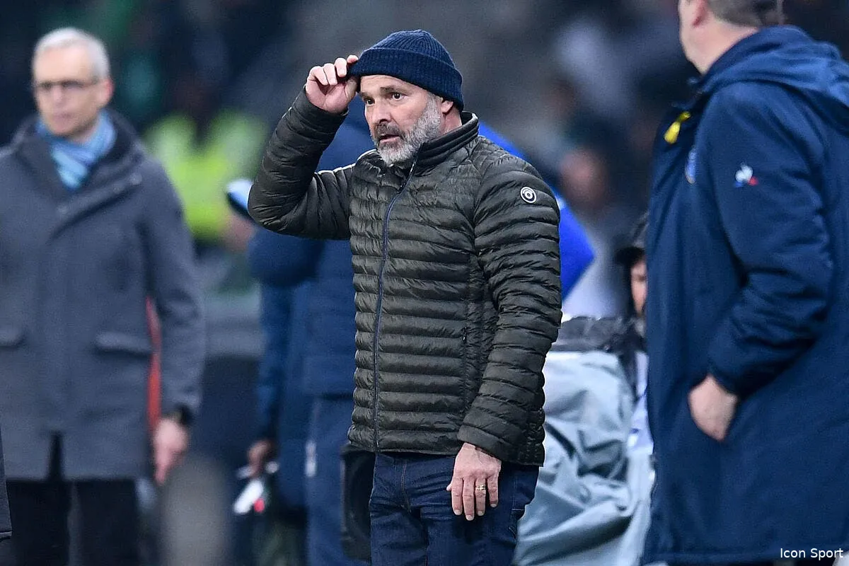 asse maintien ou pas pascal dupraz est condamne icon pl5 2514 339951