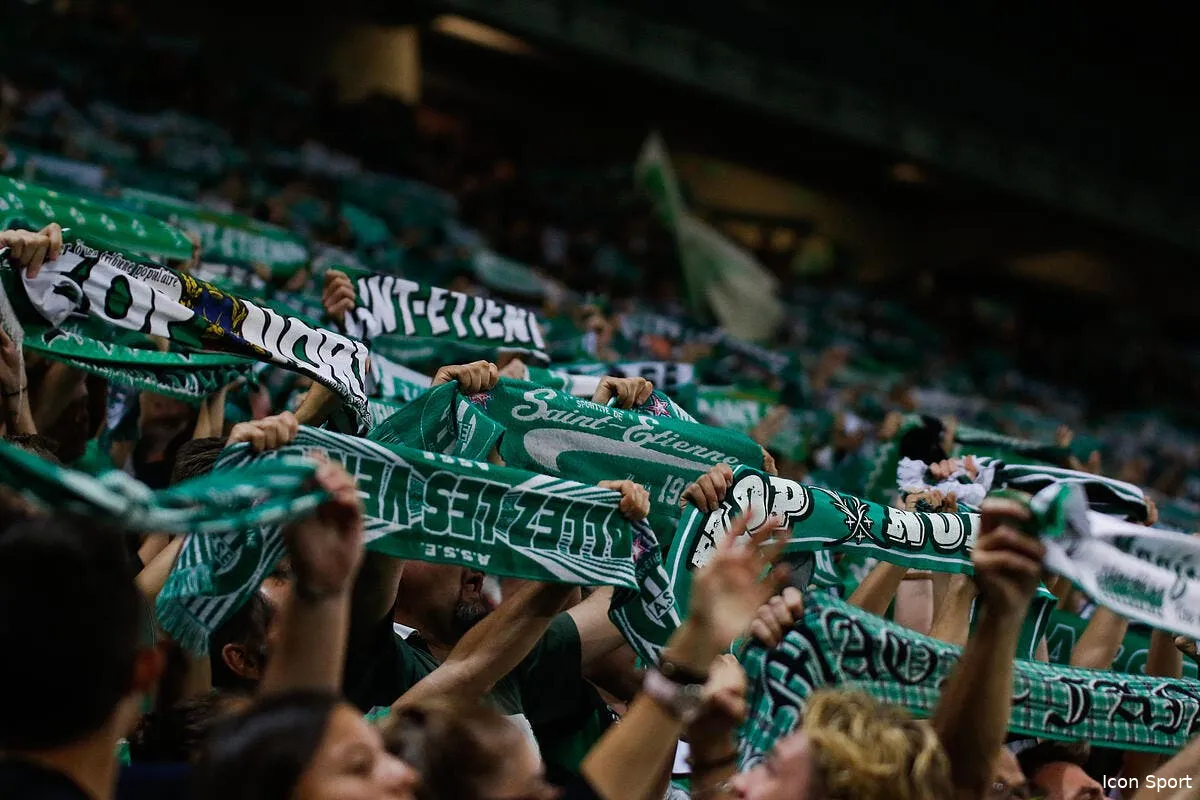 asse manif de supporters a l entrainement des verts icon bia 220918 93 80 305457