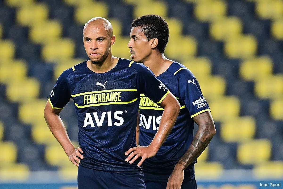 asse marcel tisserand affaire bientot conclue icon seskim hc4 fenerbahce v hjk 190821 20 333167