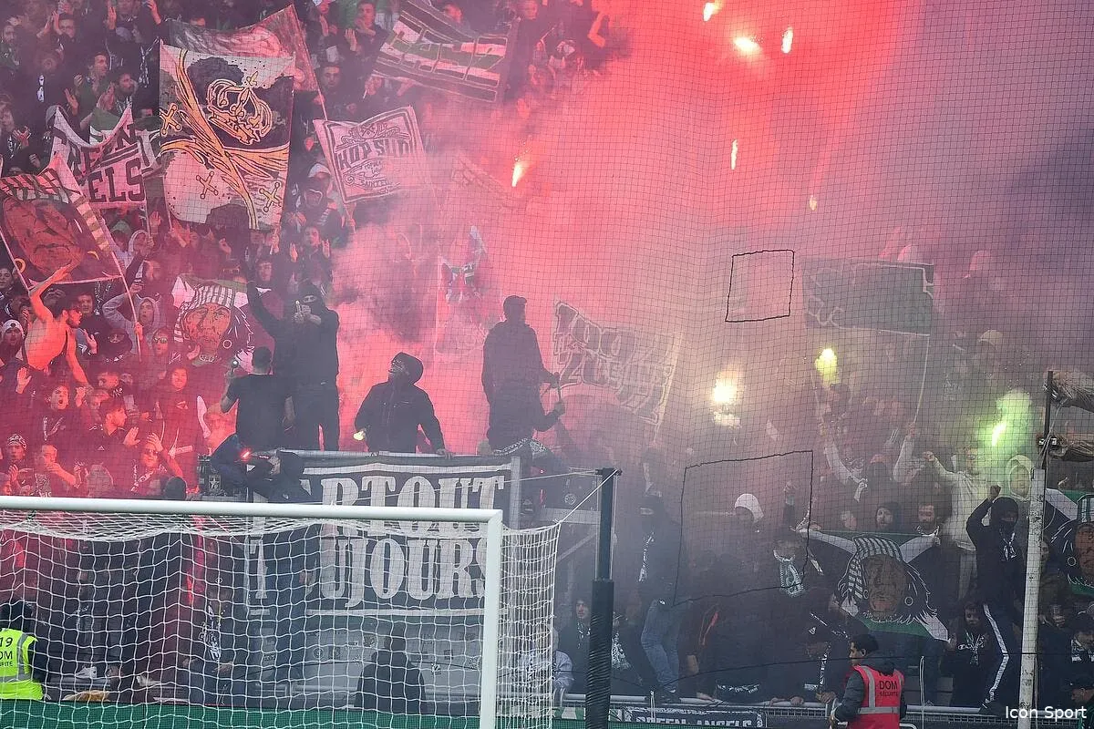 asse match a huis clos st etienne va attaquer icon 23042022 arl 7285 2 2 339835