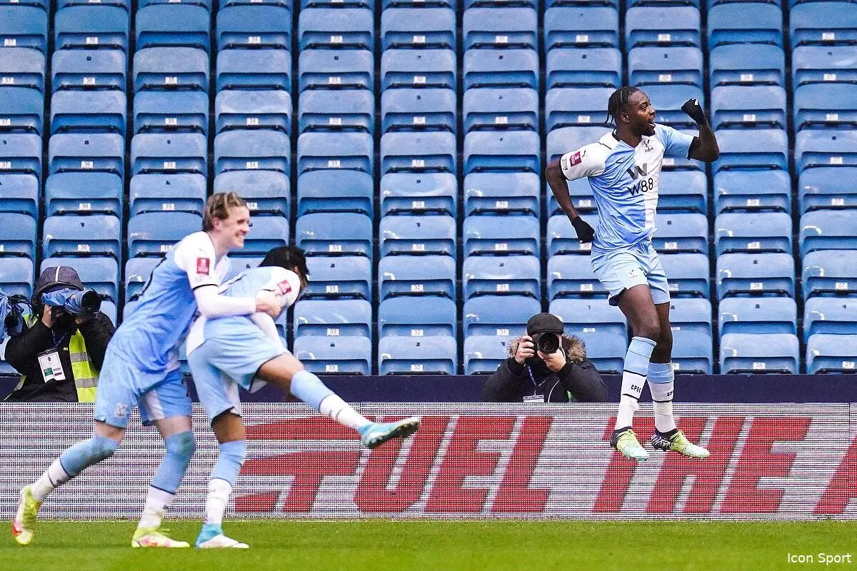 asse mateta fait passer un message negatif aux verts icon 019313 0020 332017