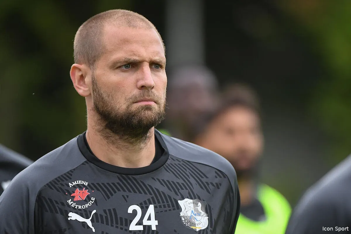 asse mathieu bodmer sauveur des verts icon dib 190719 11 07 312877