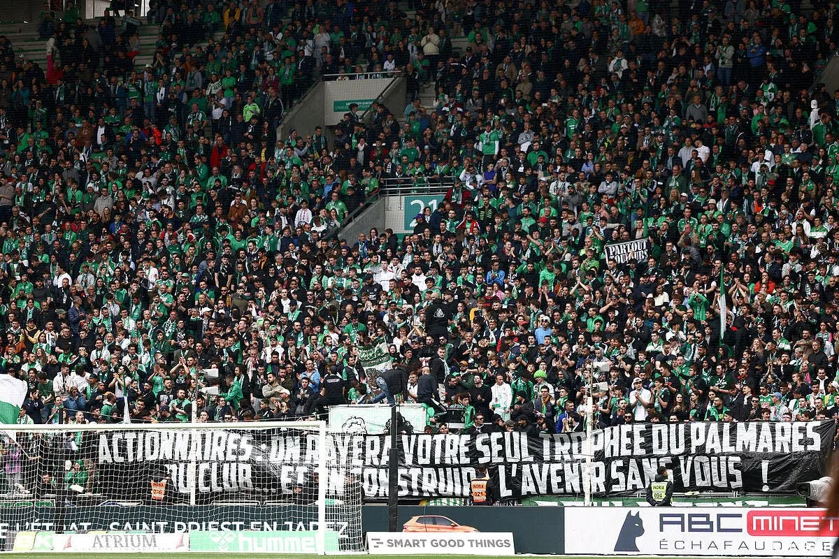 asse metz arrete apres 25 minutes de jeu icon 2ama7321 359536