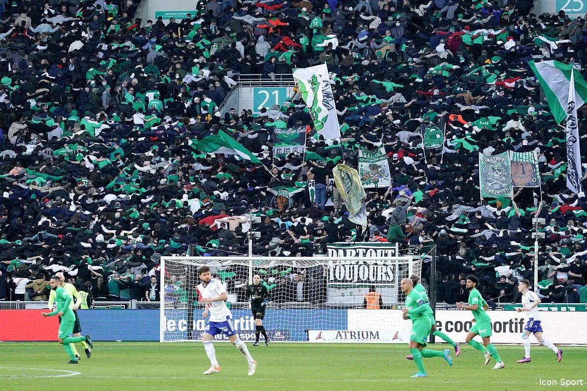 asse metz la prefecture embarque les lyonnais icon win1742 336003