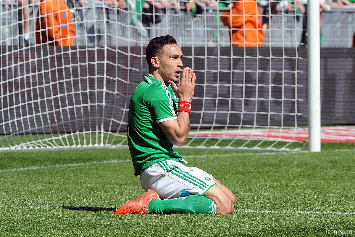 asse mevlut erding pret a se saigner pour les verts icon jpt 120415 02 10 344043