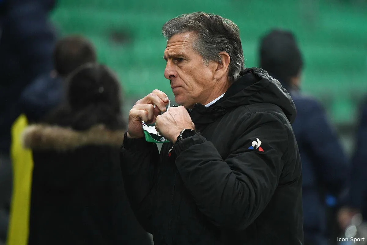 asse mohamed chez les verts c est bouillant icon dib 291120 11 153 304573