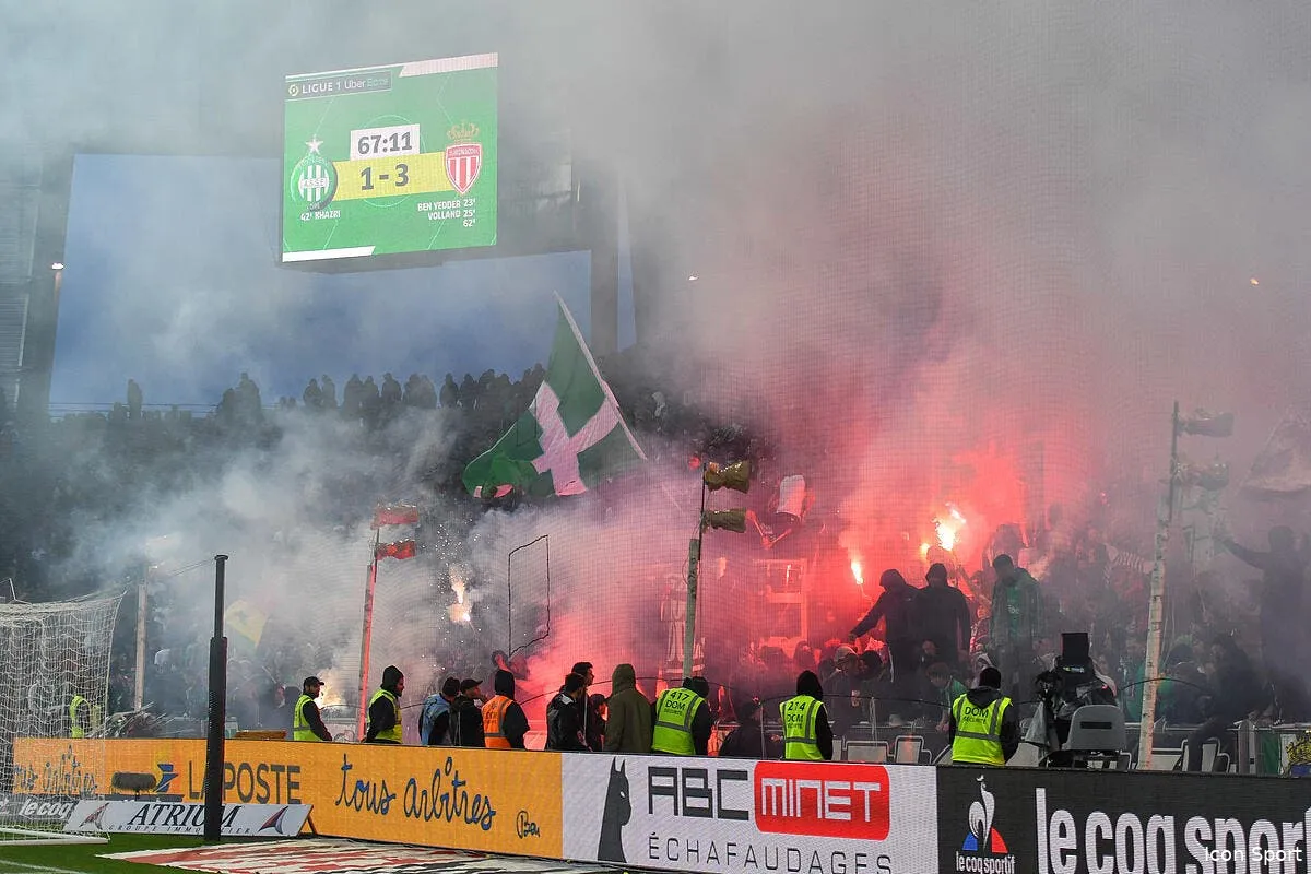 asse monaco reprend apres un arret de 30 minutes icon 23042022 d51 4730 339673