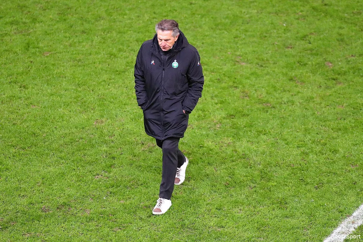 asse mostafa mohamed pousse pour rejoindre les verts icon 210109val80243 304739