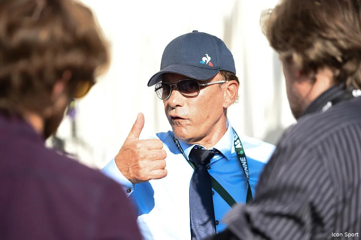 asse mustafa mohamed l affaire devient grotesque icon adim 290919 45 04 304367