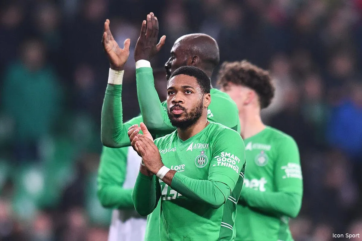 asse nordin pour zero euro montpellier rafle la mise icon pl5 2717 341091