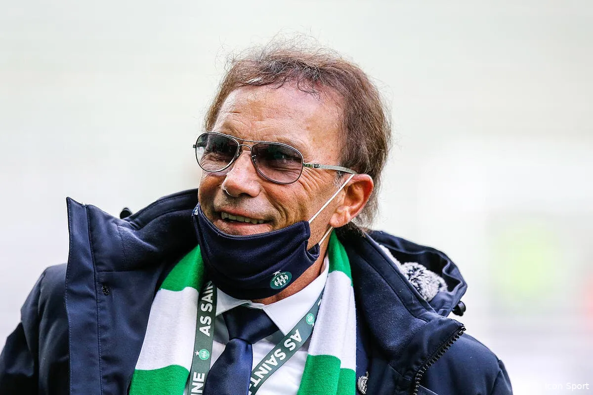 asse nouveau coach romeyer met le turbo icon d1r6733 329723