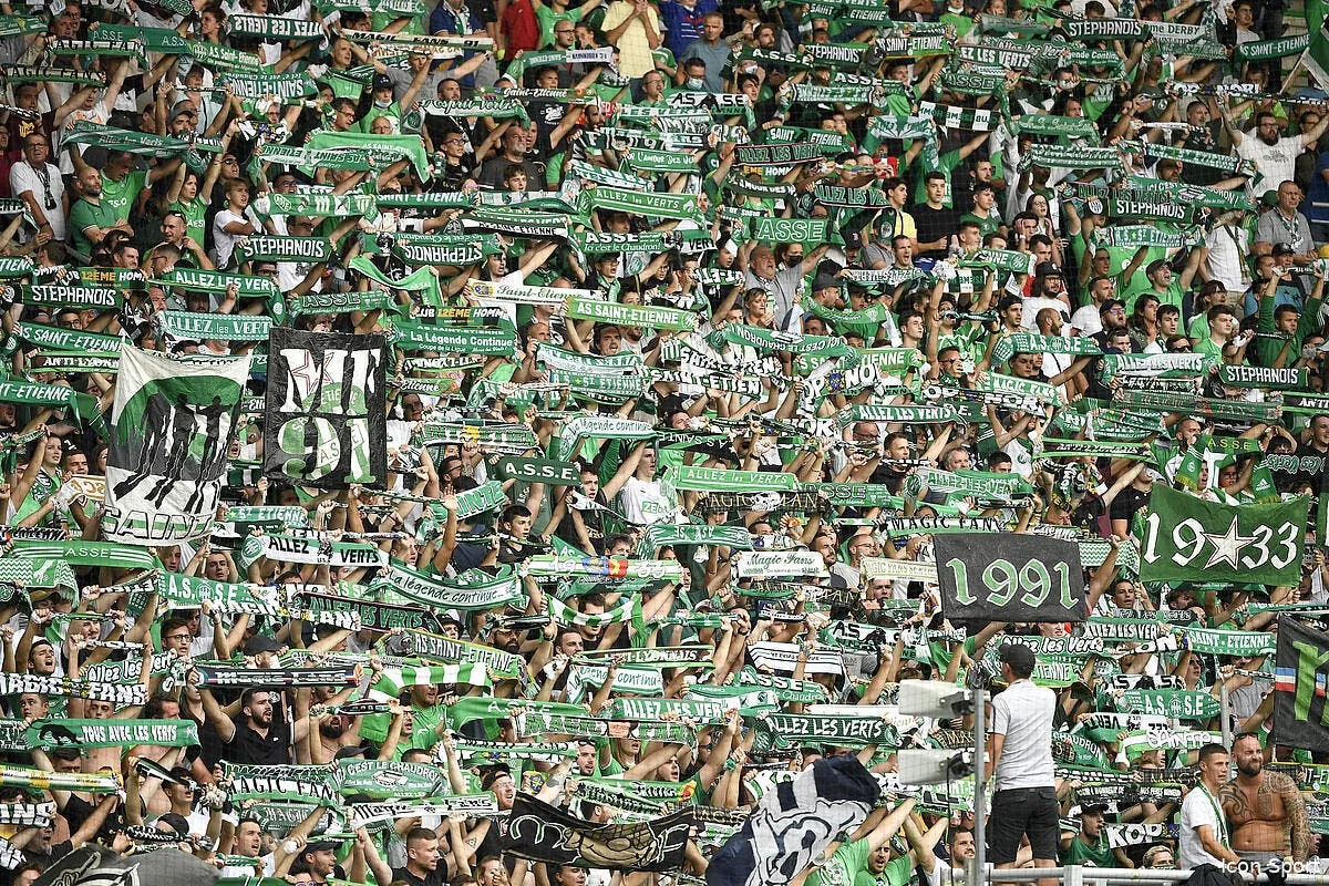 asse ol aulas protege 100 000 euros dispositif exceptionnel icon cas4343 325041