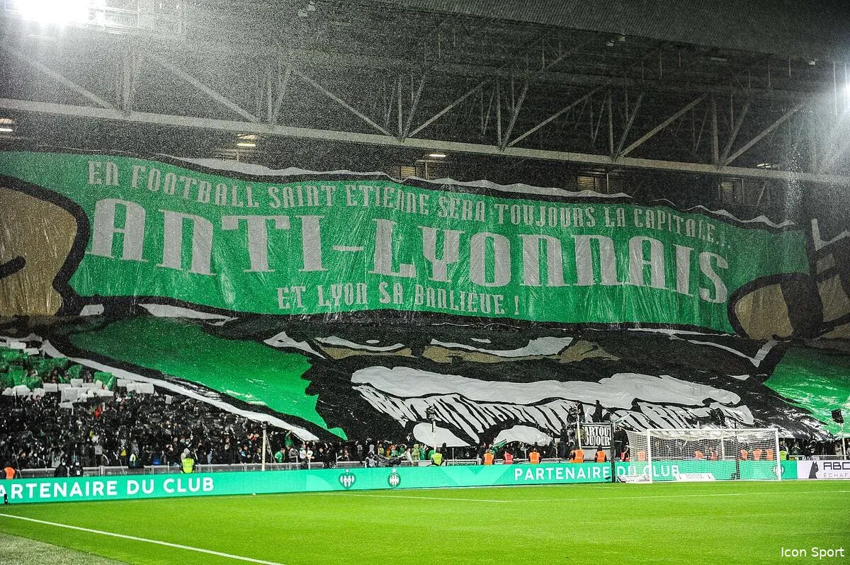 asse ol daniel riolo sait pourquoi lyon n a pas gagne icon dsc 6964 325393