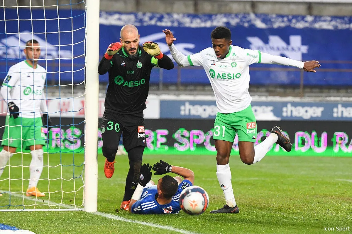 asse ol le derby reporte nabil djellit est ferme icon dsc 6987 304637