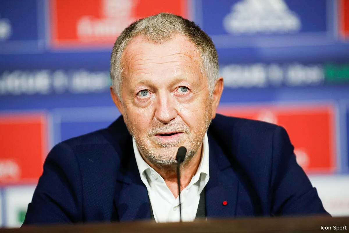 asse ol le derby reporte pour booster l image d aulas icon 25i7736 copie 304619