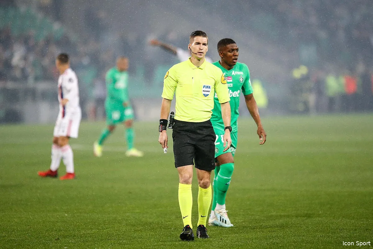 asse ol rouge penalty buts refuses letexier prend cher icon d1r6004 325089
