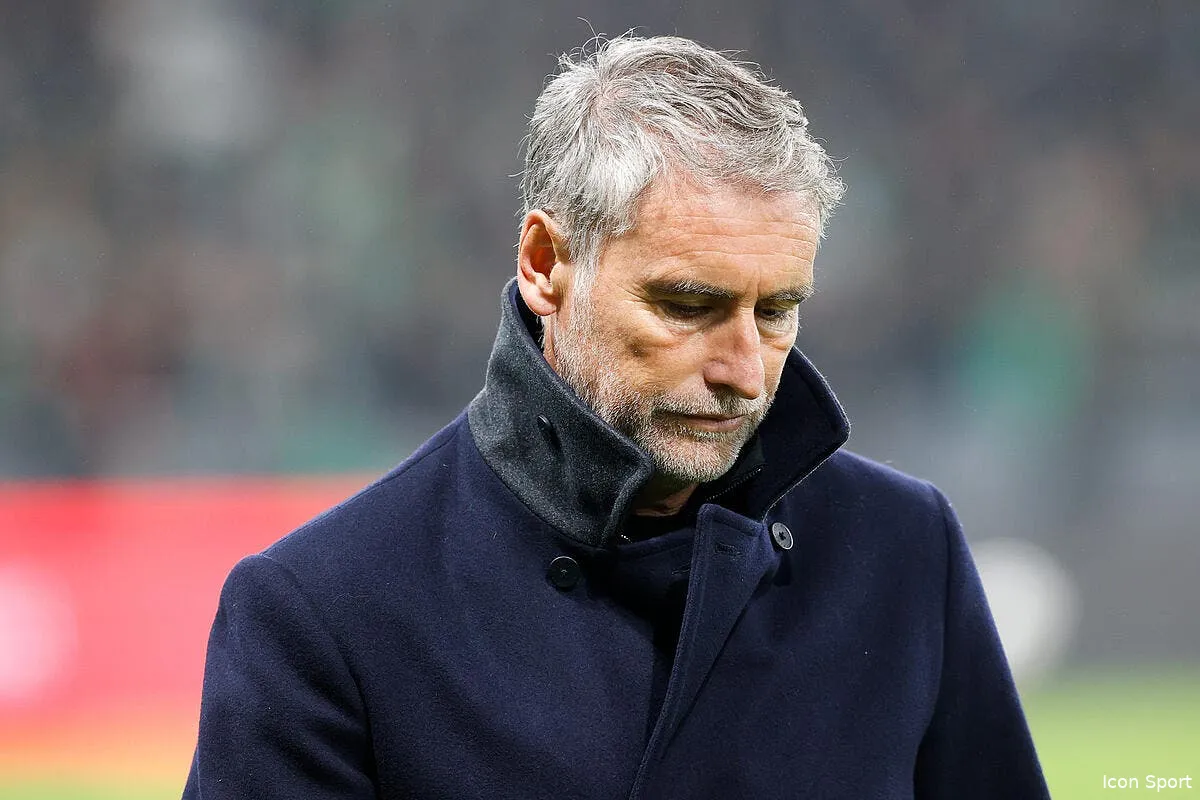 asse olivier dall oglio sauve par la mls iconsport 243451 0015 384830