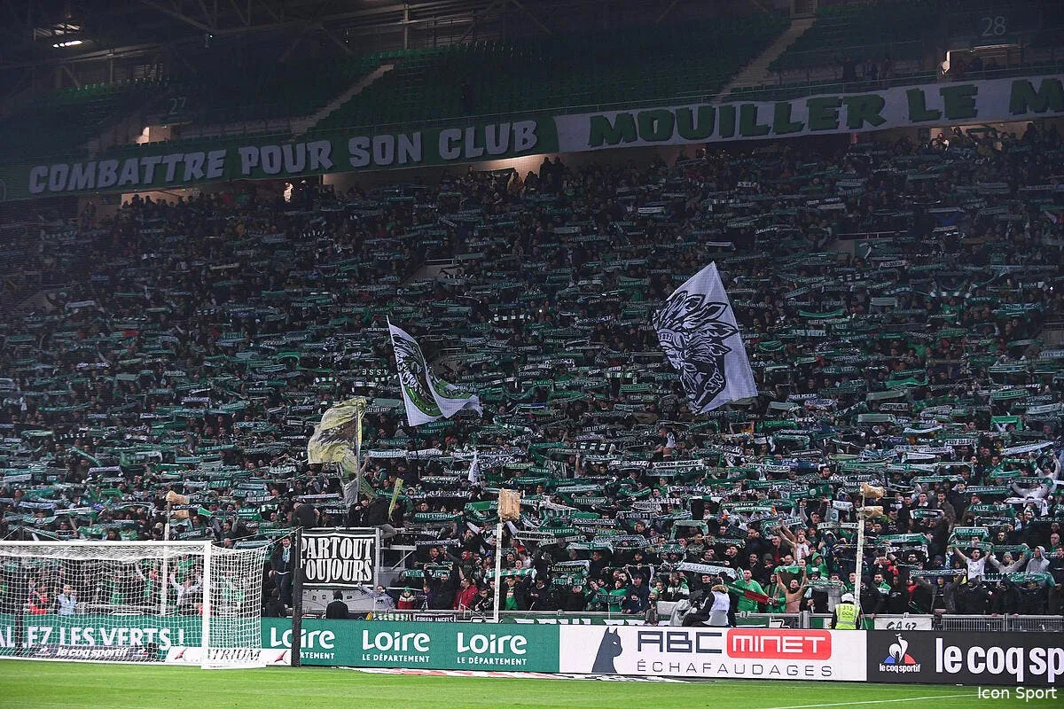 asse om les compos 15h00 sur canal decale icon pl2 2207 338169