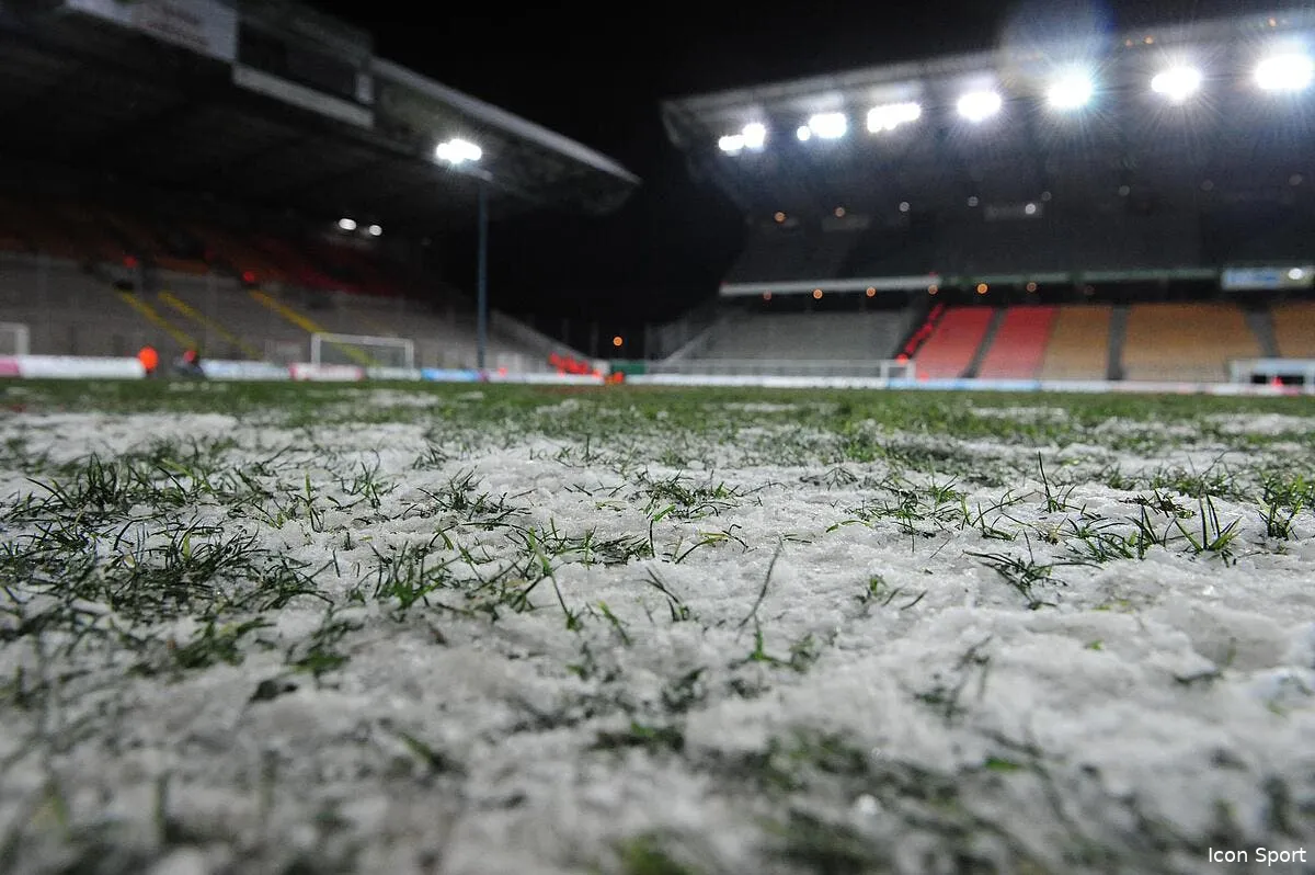 asse om reporte a dimanche icon jpt 191209 66 08 338075