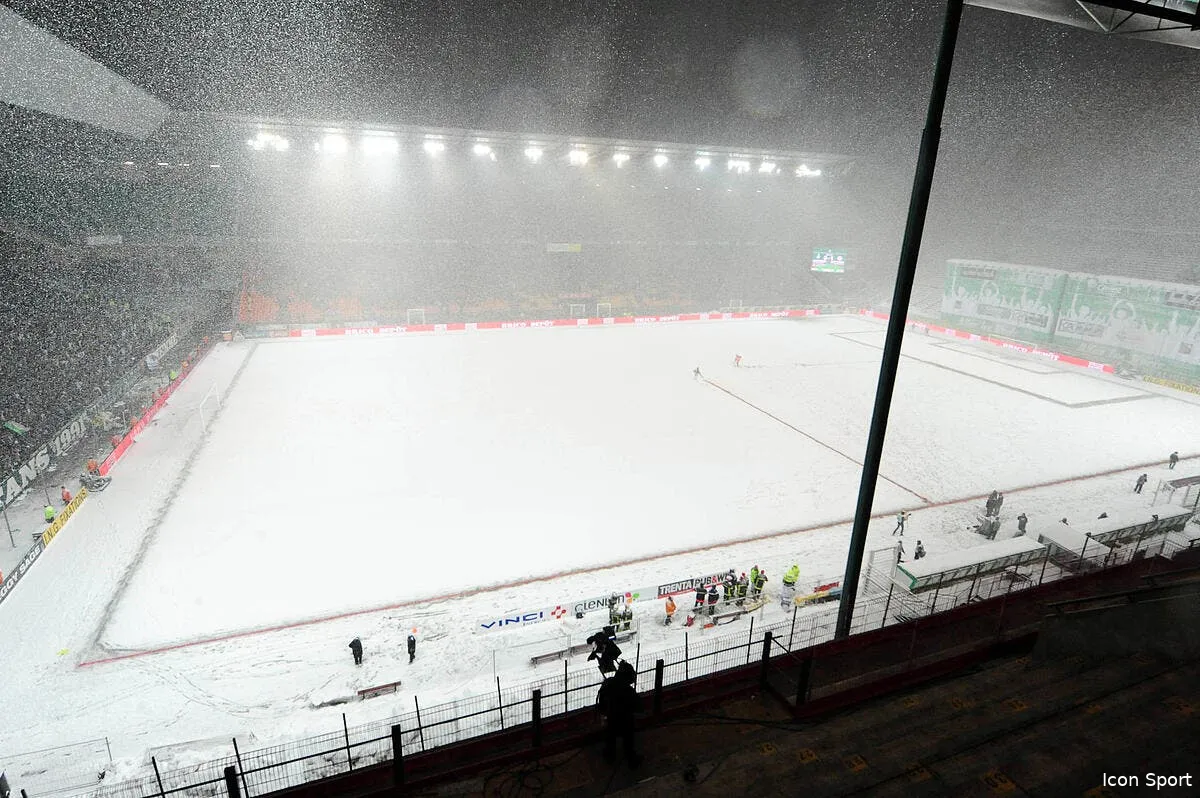 asse om un report rendu complique par canal icon jpt 090213 521 19 338093