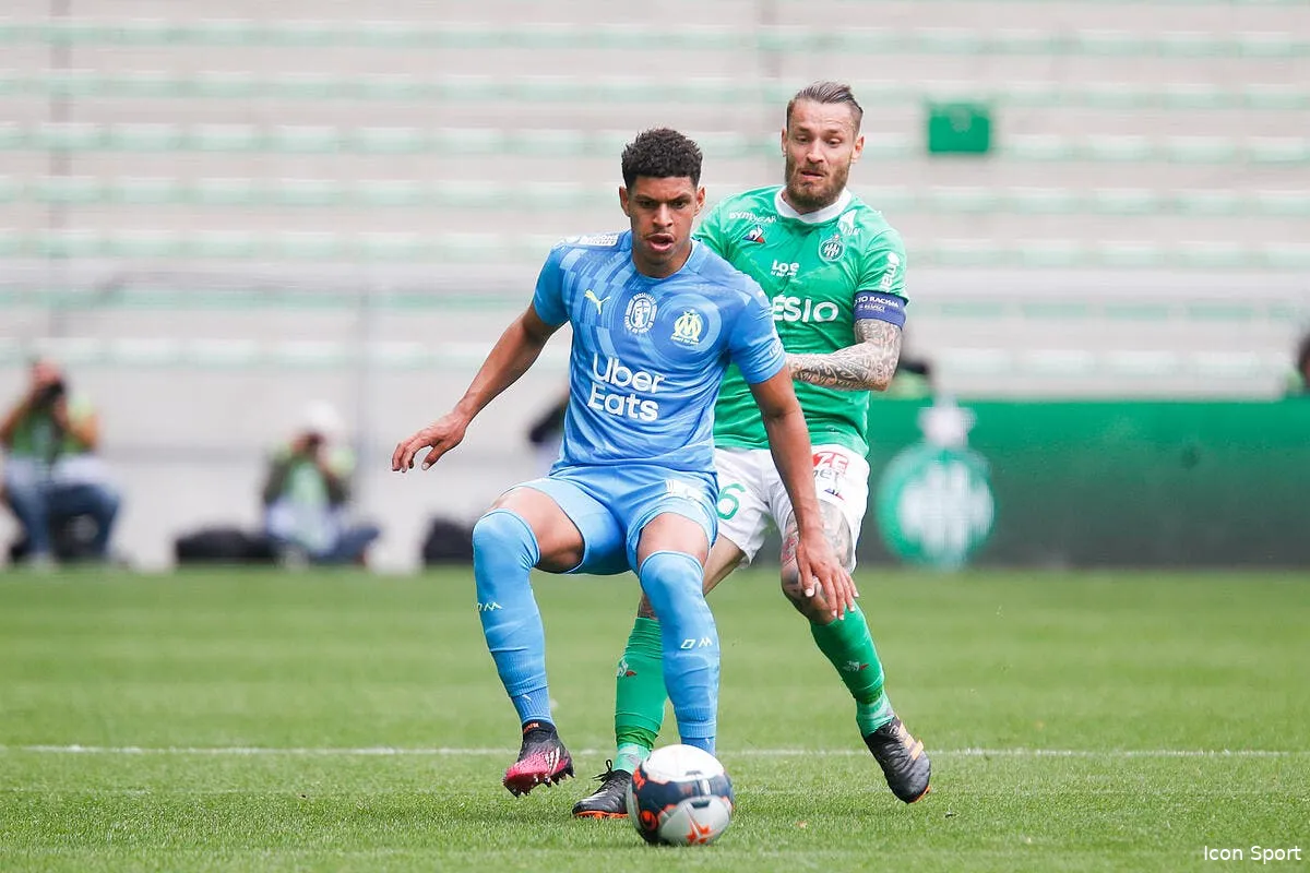 asse par ici la sortie debuchy n atteindra pas la barre des 100 icon 25i4686 copie 314565