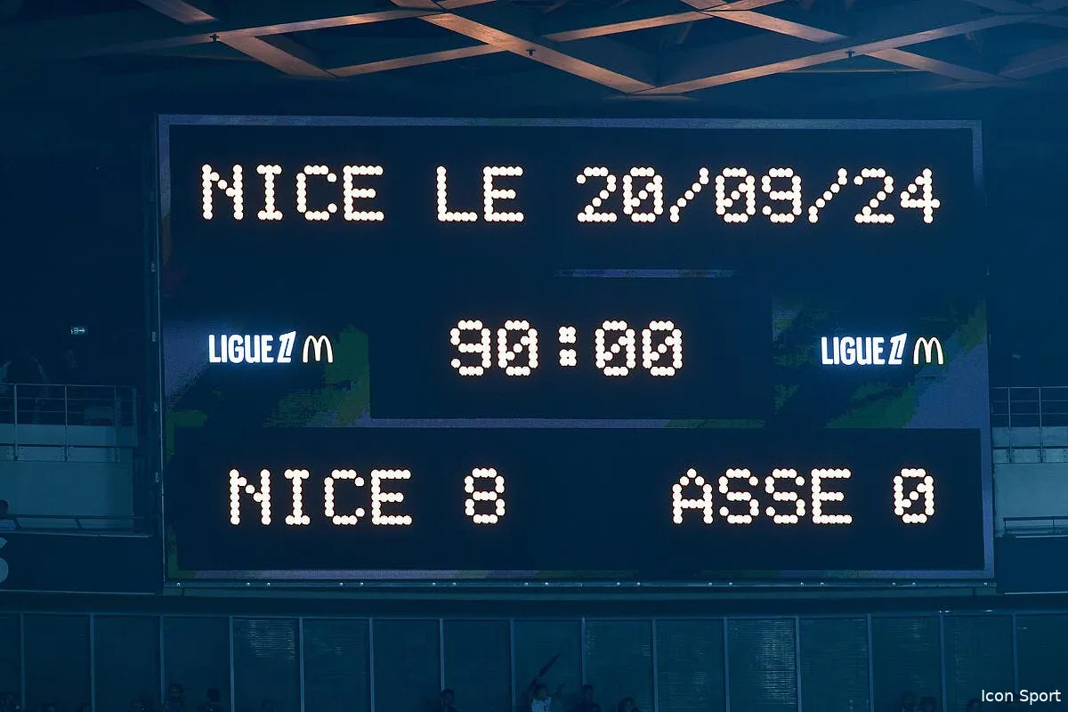 asse pas 8 0 il supplie horneland iconsport 239779 0128 389016
