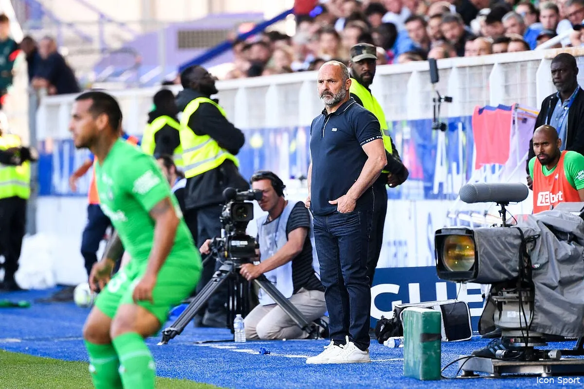 asse pascal dupraz en surchauffe a auxerre guy roux accuse icon ab1 6726 342127